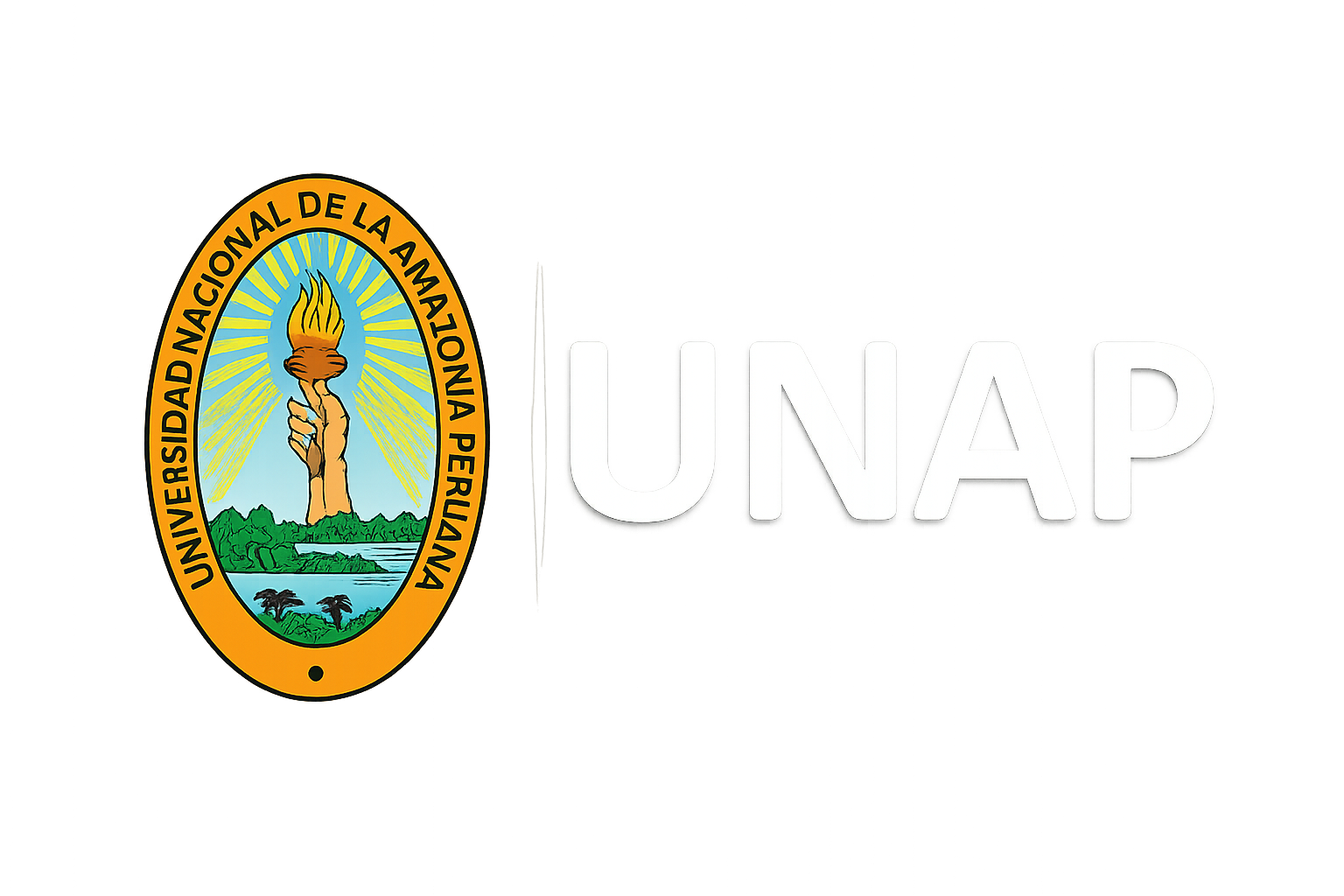 Logo UNAP